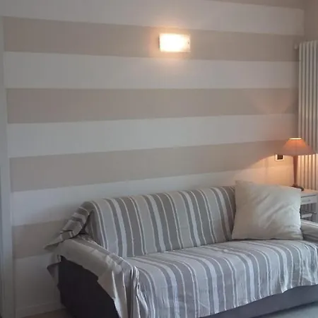 Immobillario - Eden *