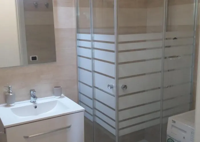 Immobillario - Eden * Domaso