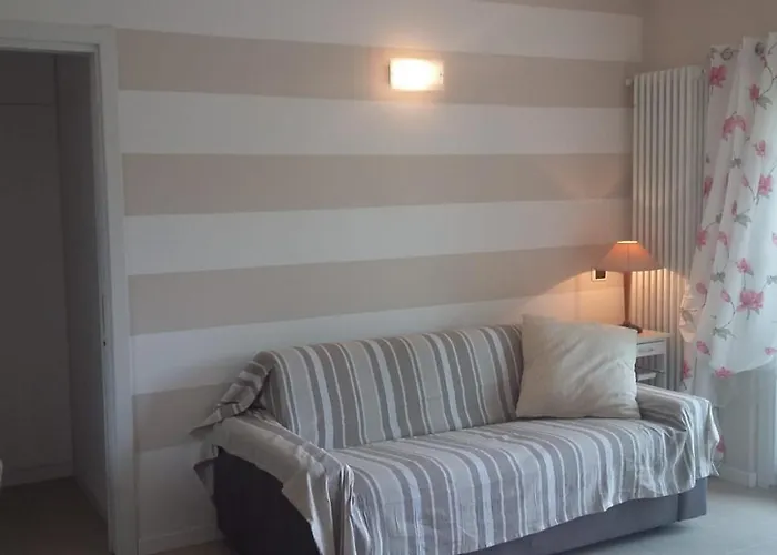 Immobillario - Eden *