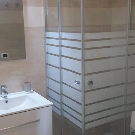 Immobillario - Eden * Domaso